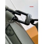 2024年12月27日秋冬原版復刻ルイヴィトン ブランドバッグ