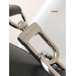 2024年12月27日秋冬原版復刻ルイヴィトン ブランドバッグ