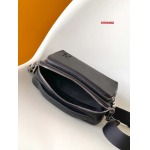 2024年12月27日秋冬原版復刻ルイヴィトン ブランドバッグ