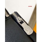 2024年12月27日秋冬原版復刻ルイヴィトン ブランドバッグ