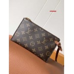 2024年12月27日秋冬原版復刻ルイヴィトン ブランドバッグ