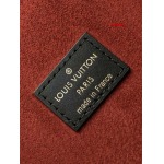 2024年12月27日秋冬原版復刻ルイヴィトン ブランドバッグ