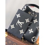 2024年12月27日秋冬原版復刻ルイヴィトン ブランドバッグ