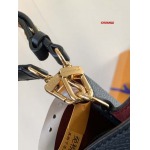 2024年12月27日秋冬原版復刻ルイヴィトン ブランドバッグ