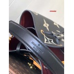 2024年12月27日秋冬原版復刻ルイヴィトン ブランドバッグ