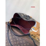 2024年12月27日秋冬原版復刻ルイヴィトン ブランドバッグ