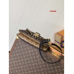 2024年12月27日秋冬原版復刻ルイヴィトン ブランドバッグ