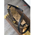 2024年12月27日秋冬原版復刻ルイヴィトン ブランドバッグ