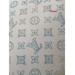 2024年12月27日秋冬原版復刻ルイヴィトン ブランドバッグ