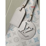 2024年12月27日秋冬原版復刻ルイヴィトン ブランドバッグ