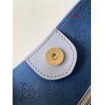 2024年12月27日秋冬原版復刻ルイヴィトン ブランドバッグ