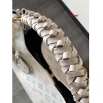 2024年12月27日秋冬原版復刻ルイヴィトン ブランドバッグ