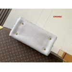 2024年12月27日秋冬原版復刻ルイヴィトン ブランドバッグ