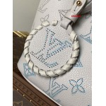 2024年12月27日秋冬原版復刻ルイヴィトン ブランドバッグ