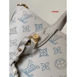 2024年12月27日秋冬原版復刻ルイヴィトン ブランドバッグ