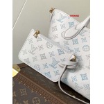 2024年12月27日秋冬原版復刻ルイヴィトン ブランドバッグ