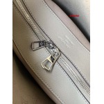 2024年12月27日秋冬原版復刻ルイヴィトン ブランドバッグ