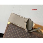 2024年12月27日秋冬原版復刻ルイヴィトン ブランドバッグ