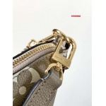 2024年12月27日秋冬原版復刻ルイヴィトン ブランドバッグ