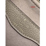 2024年12月27日秋冬原版復刻ルイヴィトン ブランドバッグ