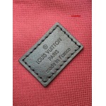 2024年12月27日秋冬原版復刻ルイヴィトン ブランドバッグ