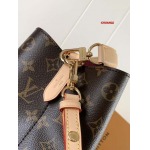 2024年12月27日秋冬原版復刻ルイヴィトン ブランドバッグ