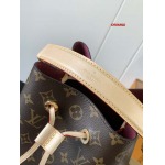 2024年12月27日秋冬原版復刻ルイヴィトン ブランドバッグ