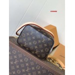 2024年12月27日秋冬原版復刻ルイヴィトン ブランドバッグ