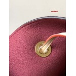 2024年12月27日秋冬原版復刻ルイヴィトン ブランドバッグ