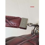 2024年12月27日秋冬原版復刻ルイヴィトン ブランドバッグ