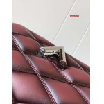 2024年12月27日秋冬原版復刻ルイヴィトン ブランドバッグ