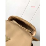 2024年12月27日秋冬原版復刻ルイヴィトン ブランドバッグ