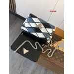 2024年12月27日秋冬原版復刻ルイヴィトン ブランドバッグ