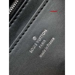 2024年12月27日秋冬原版復刻ルイヴィトン ブランドバッグ