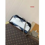 2024年12月27日秋冬原版復刻ルイヴィトン ブランドバッグ