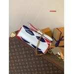 2024年12月27日秋冬原版復刻ルイヴィトン ブランドバッグ