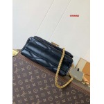 2024年12月27日秋冬原版復刻ルイヴィトン ブランドバッグ