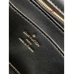 2024年12月27日秋冬原版復刻ルイヴィトン ブランドバッグ