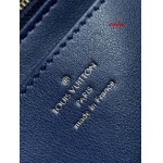 2024年12月27日秋冬原版復刻ルイヴィトン ブランドバッグ