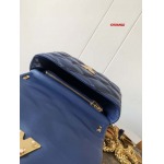 2024年12月27日秋冬原版復刻ルイヴィトン ブランドバッグ