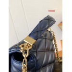 2024年12月27日秋冬原版復刻ルイヴィトン ブランドバッグ