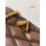 2024年12月27日秋冬原版復刻ルイヴィトン ブランドバッグ