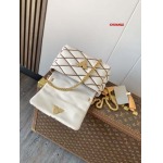 2024年12月27日秋冬原版復刻ルイヴィトン ブランドバッグ