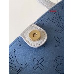 2024年12月27日秋冬原版復刻ルイヴィトン ブランドバッグ