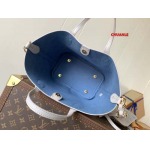 2024年12月27日秋冬原版復刻ルイヴィトン ブランドバッグ