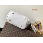 2024年12月27日秋冬原版復刻ルイヴィトン ブランドバッグ