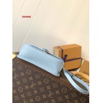 2024年12月27日秋冬原版復刻ルイヴィトン ブランドバッグ