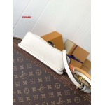 2024年12月27日秋冬原版復刻ルイヴィトン ブランドバッグ