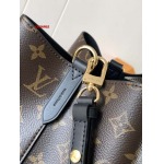 2024年12月27日秋冬原版復刻ルイヴィトン ブランドバッグ