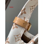 2024年12月27日秋冬原版復刻ルイヴィトン ブランドバッグ